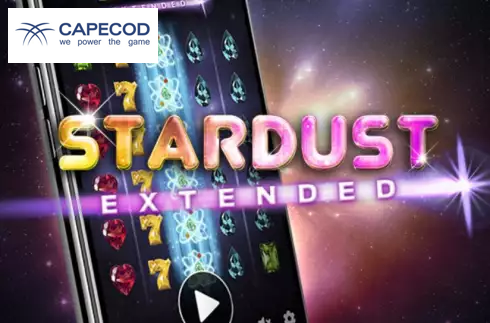 Stardust Extended